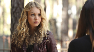 Illustration for article titled Why Is Kai Any Worse Than The Other Psychos On The Vampire Diaries?